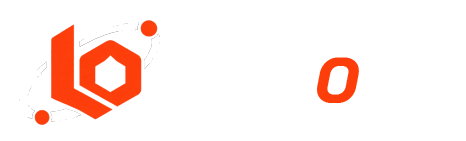 logo44